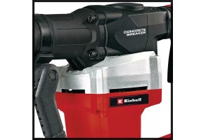 Къртач Einhell TE-DH 32