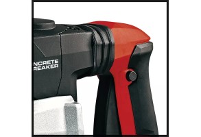 Къртач Einhell TE-DH 32