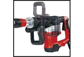Къртач Einhell TE-DH 32