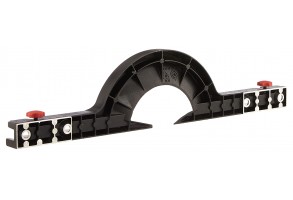 Линеал за настолен циркуляр за Metabo KGS 254 Plus, KGS 315 Plus