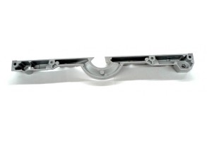 Линеал за настолен циркуляр за KGS 300, KGS 301, KGS 16-300 Plus, KGS 16-300, Metabo