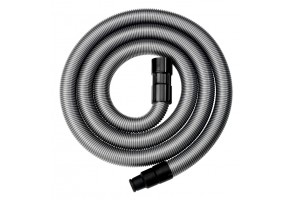 Маркуч за прахосмукачка ASA 32 L, ASR 25 L, ASR 50 L, Metabo