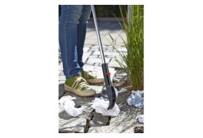 Механичен хващач/щипка за отпадъци Gardena