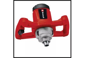 Миксер за бои и разтвори Einhell TC-MX 1200 E