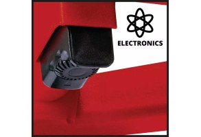 Миксер за бои и разтвори Einhell TC-MX 1200 E