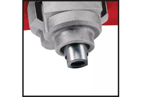 Миксер за бои и разтвори Einhell TC-MX 1200 E