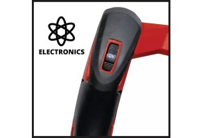 Миксер за бои и разтвори Einhell TC-MX 1400-2 E