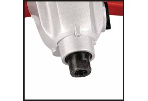 Миксер за бои и разтвори Einhell TC-MX 1400-2 E