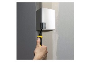 Мистрия за външен ъгъл, Stanley STHT0-05622