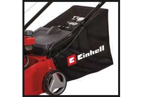 Моторна бензинова косачка Einhell GC-PM 40/2