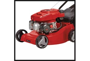 Моторна бензинова косачка Einhell GC-PM 40/2