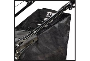 Моторна бензинова косачка Einhell GC-PM 46/4 S