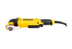 Мултифункционален инструмент DeWALT DWE315, 300 W