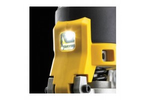 Мултифункционален инструмент DeWALT DWE315KT, 300 W