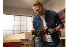 Саблен трион Einhell TE-AP 950 E