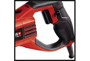 Саблен трион Einhell TE-AP 950 E