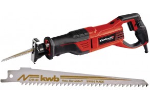 Саблен трион Einhell TE-AP 950 E
