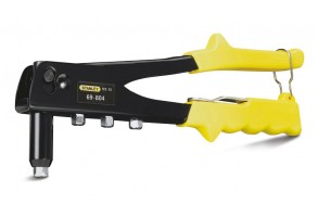 Нитачка ръчна хоби 2-5 мм, Stanley MR55