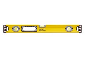 Нивелир алуминиев, Stanley FatMax II Level - Standard