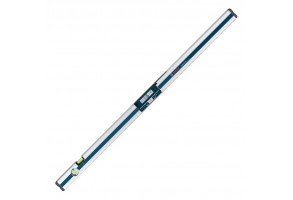 Нивелир дигитален Bosch GIM 120 Professiona, 1200 мм
