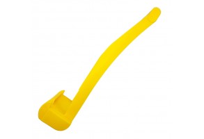 Носач за плоскости 165х370 мм, Stanley