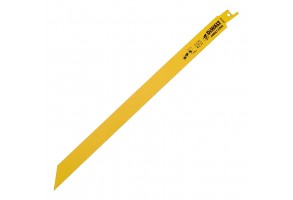 Нож за саблен трион за метал 305 мм, DeWALT