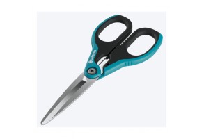 Ножица Gardena Schnippschnapp XL