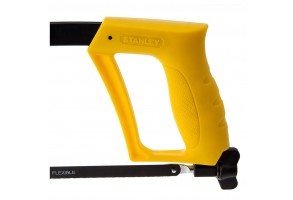 Ножовка за метал 300 мм STANLEY 1-15-122