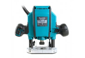 Оберфреза за дървесина Makita RP0900X, 900 W