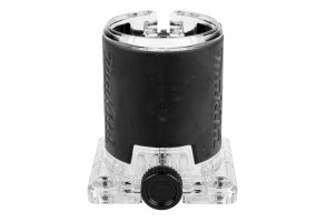 Основа за оберфреза DRT50, RT0702C, 199089-4 Makita