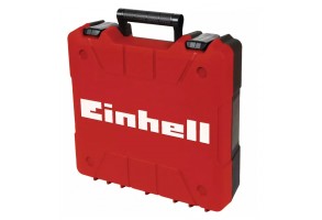 Перфоратор електрически 800 W, 2.6 J, SDS-Plus, Einhell TC-RH 800 4F