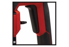 Перфоратор електрически 950 W, 3.5 J, SDS plus, Einhell TC-RH 28 3F