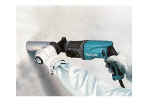 Перфоратор електрически SDS-plus, Makita HR2470