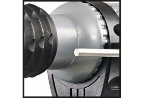 Перфоратор комплект Einhell RT-RH 32 Kit