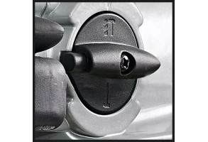 Перфоратор Einhell RT-RH 32