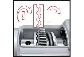 Перфоратор Einhell RT-RH 32