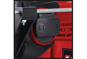 Перфоратор Einhell TC-RH 900