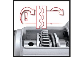 Перфоратор Einhell TC-RH 900