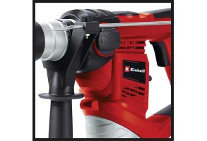 Перфоратор Einhell TC-RH 900
