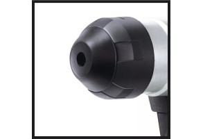 Перфоратор Einhell TC-RH 900