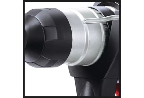 Перфоратор Einhell TC-RH 900