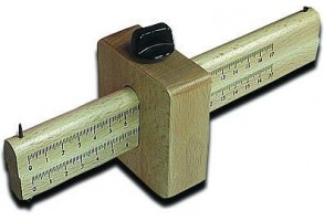 Линия маркираща PINIE, 170 мм