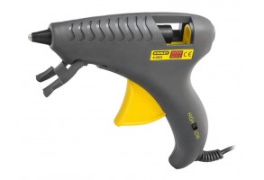 Пистолет за топло лепене 25 W, 11.5 мм, Stanley 6-GR25