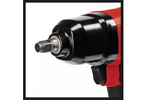 Пневматичен гайковерт Einhell TC-PW 340