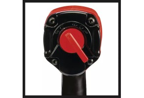 Пневматичен гайковерт Einhell TC-PW 340