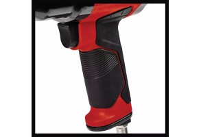 Пневматичен гайковерт Einhell TC-PW 340