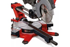 Потапящ циркуляр Einhell TE-SM 2534 Dual