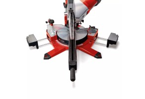 Потапящ циркуляр Einhell TE-SM 2534 Dual