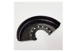 Предпазител за ъглошлайф DCG405N, DCG405NT, DCG405P2, DCG405FN, DWE4157F, DeWALT