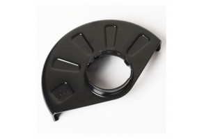 Предпазител за ъглошлайф DWE4203, DWE4205, DWE4207K, DWE4207, DWE4215, DWE4227, DeWALT